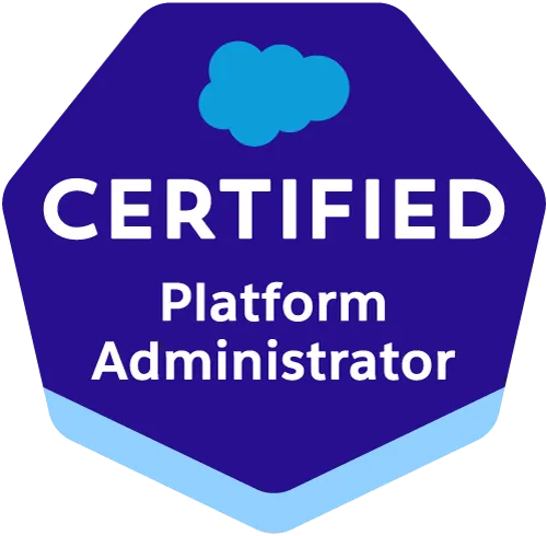 Platform Administrator