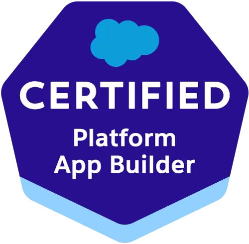 Platform App Builder